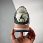 jordan legacy 312 low gunsmoke coral stardust cd7069-002