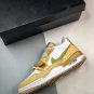 jordan legacy 312 low olive and gold tones dx9260-001
