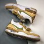 jordan legacy 312 low olive and gold tones dx9260-001