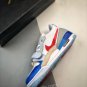 jordan legacy 312 low red white blue fn8902-161