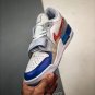 jordan legacy 312 low red white blue fn8902-161