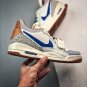 jordan legacy 312 low sailroyal-russet hf0746-041