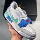 jordan legacy 312 low whiteaquared fn8896-131