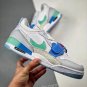 jordan legacy 312 low whiteaquared fn8896-131