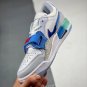 jordan legacy 312 low whiteaquared fn8896-131