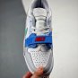 jordan legacy 312 low whiteaquared fn8896-131