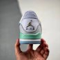 jordan legacy 312 low whiteaquared fn8896-131
