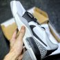 jordan legacy 312 low whitefire red cd7069-101
