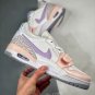 jordan legacy 312 low whitewolf graymist purple hf0747-151