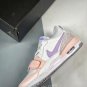 jordan legacy 312 low whitewolf graymist purple hf0747-151