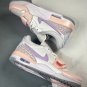 jordan legacy 312 low whitewolf graymist purple hf0747-151