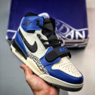 jordan legacy 312 sailblack-storm blue aq4160-104