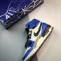 jordan legacy 312 sailblack-storm blue aq4160-104