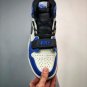 jordan legacy 312 sailblack-storm blue aq4160-104