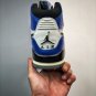 jordan legacy 312 sailblack-storm blue aq4160-104