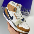 jordan legacy 312 trainer 3 medicine ball aq4160-140