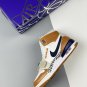 jordan legacy 312 trainer 3 medicine ball aq4160-140
