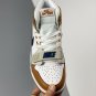 jordan legacy 312 trainer 3 medicine ball aq4160-140