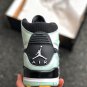jordan legacy 312 whiteblack-light aqua