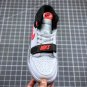 jordan legacy 312 whitehot lava-black-zen grey
