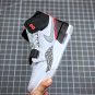 jordan legacy 312 whitehot lava-black-zen grey