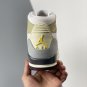 jordan legacy 312 year of the rabbit sailwhite-olive fd9907-111