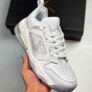 jordan mars 270 âpure moneyâ ck1196-100