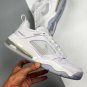 jordan mars 270 &Atilde;&cent;&Acirc;�&Acirc;�pure money&Atilde;&cent;&Acirc;�&Acirc;� ck1196-100
