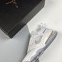 jordan mars 270 &Atilde;&cent;&Acirc;�&Acirc;�pure money&Atilde;&cent;&Acirc;�&Acirc;� ck1196-100