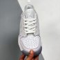 jordan mars 270 &Atilde;&cent;&Acirc;�&Acirc;�pure money&Atilde;&cent;&Acirc;�&Acirc;� ck1196-100