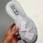 jordan mars 270 &Atilde;&cent;&Acirc;�&Acirc;�pure money&Atilde;&cent;&Acirc;�&Acirc;� ck1196-100