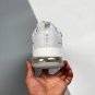 jordan mars 270 &Atilde;&cent;&Acirc;�&Acirc;�pure money&Atilde;&cent;&Acirc;�&Acirc;� ck1196-100