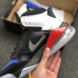 jordan mars 270 &Atilde;&cent;&Acirc;�&Acirc;�top 3&Atilde;&cent;&Acirc;�&Acirc;� blackvarsity red-varsity royal