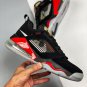 jordan mars 270 low &Atilde;&cent;&Acirc;�&Acirc;�camo&Atilde;&cent;&Acirc;�&Acirc;� black red ck1196-008