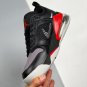 jordan mars 270 low blackreflect silver ck1196-001