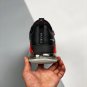 jordan mars 270 low blackreflect silver ck1196-001