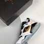 jordan mars 270 whiteaurora green-black