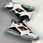 jordan mars 270 whiteaurora green-black