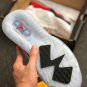 jordan mars 270 whitefire red-black