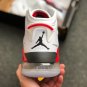 jordan mars 270 whitefire red-black