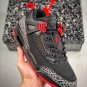 jordan spizike low &Atilde;&cent;&Acirc;�&Acirc;�bred&Atilde;&cent;&Acirc;�&Acirc;� blackgym red-sail fq1759-006