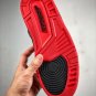 jordan spizike low &Atilde;&cent;&Acirc;�&Acirc;�bred&Atilde;&cent;&Acirc;�&Acirc;� blackgym red-sail fq1759-006