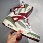 jordan spizike low &Atilde;&cent;&Acirc;�&Acirc;�year of the dragon&Atilde;&cent;&Acirc;�&Acirc;� sailoil green fj6372-100