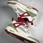 jordan spizike low &Atilde;&cent;&Acirc;�&Acirc;�year of the dragon&Atilde;&cent;&Acirc;�&Acirc;� sailoil green fj6372-100