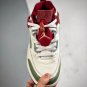 jordan spizike low &Atilde;&cent;&Acirc;�&Acirc;�year of the dragon&Atilde;&cent;&Acirc;�&Acirc;� sailoil green fj6372-100