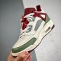jordan spizike low &Atilde;&cent;&Acirc;�&Acirc;�year of the dragon&Atilde;&cent;&Acirc;�&Acirc;� sailoil green fj6372-100