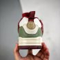 jordan spizike low &Atilde;&cent;&Acirc;�&Acirc;�year of the dragon&Atilde;&cent;&Acirc;�&Acirc;� sailoil green fj6372-100