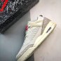 jordan spizike low sailuniversity red-coconut milk fq1759-100