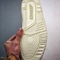 jordan spizike low sailuniversity red-coconut milk fq1759-100