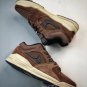 jordan stadium 90 &acirc;��baroque brown&acirc;�� dx4397-200